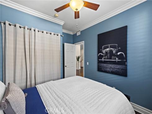 5 Lyon Ridge , Aliso Viejo, CA