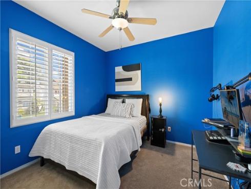 5 Lyon Ridge , Aliso Viejo, CA