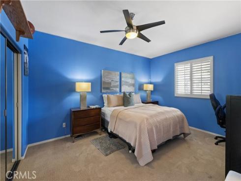 5 Lyon Ridge , Aliso Viejo, CA