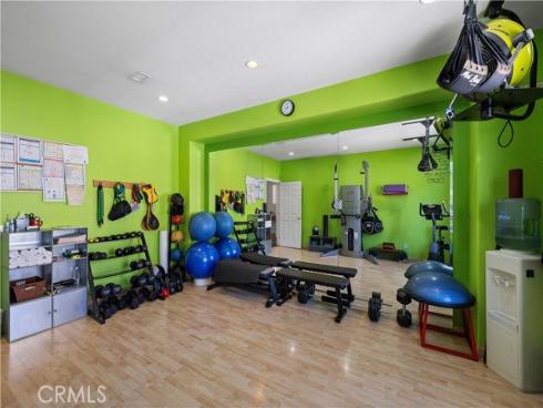 5 Lyon Ridge , Aliso Viejo, CA