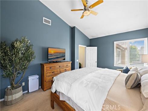 5 Lyon Ridge , Aliso Viejo, CA