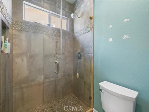 5 Lyon Ridge , Aliso Viejo, CA