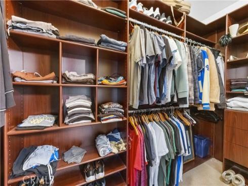 5 Lyon Ridge , Aliso Viejo, CA