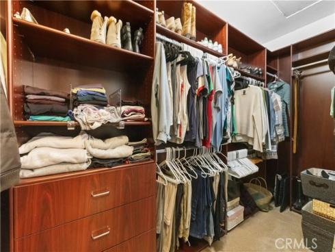 5 Lyon Ridge , Aliso Viejo, CA