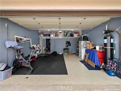 5 Lyon Ridge , Aliso Viejo, CA