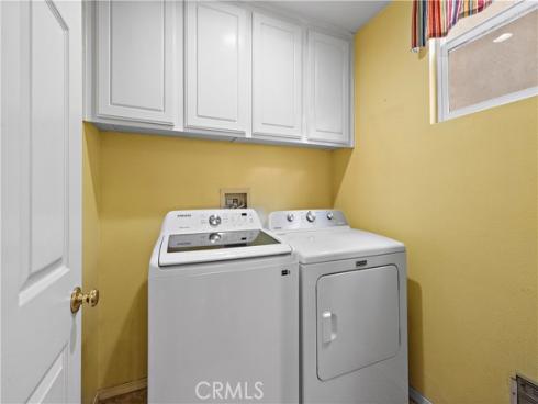 5 Lyon Ridge , Aliso Viejo, CA