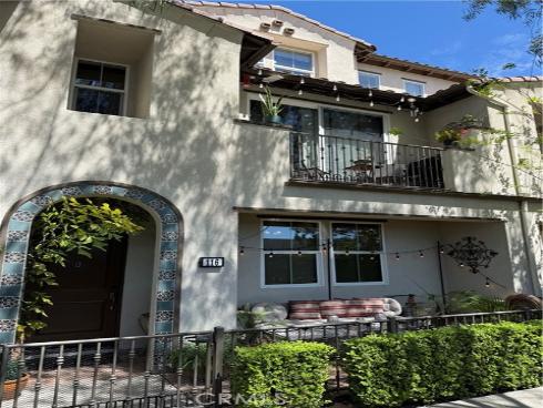 116  Playa  , Aliso Viejo, CA