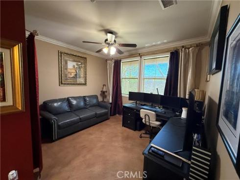 116  Playa  , Aliso Viejo, CA