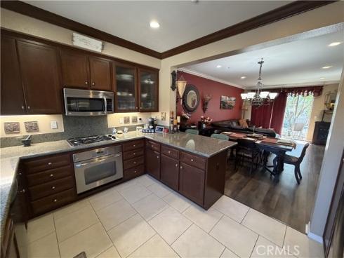 116  Playa  , Aliso Viejo, CA