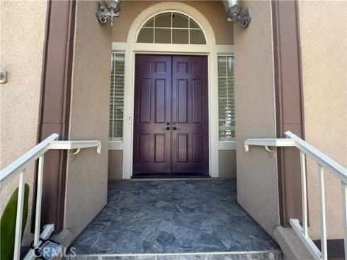 40  Silkwood  , Aliso Viejo, CA