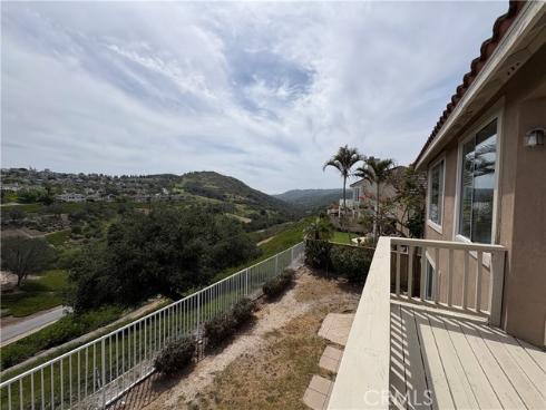 40  Silkwood  , Aliso Viejo, CA