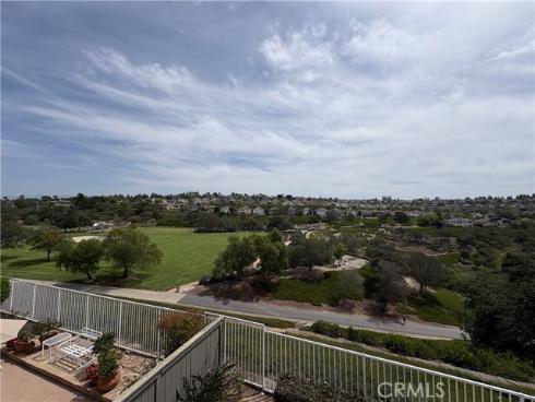 40  Silkwood  , Aliso Viejo, CA