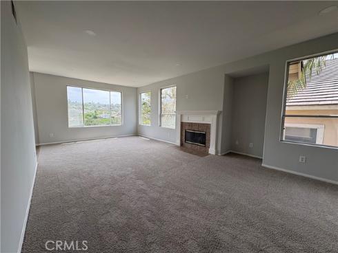 40  Silkwood  , Aliso Viejo, CA