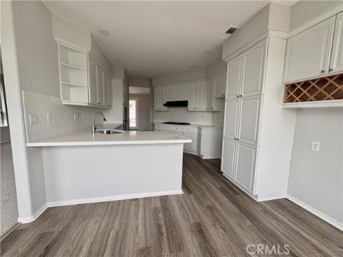 40  Silkwood  , Aliso Viejo, CA