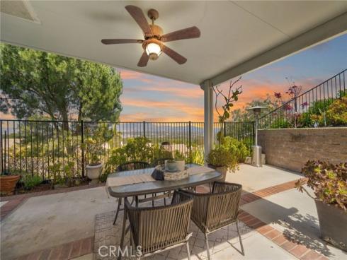 2  Saddleridge  , Aliso Viejo, CA