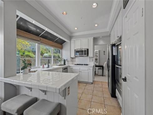 2  Saddleridge  , Aliso Viejo, CA