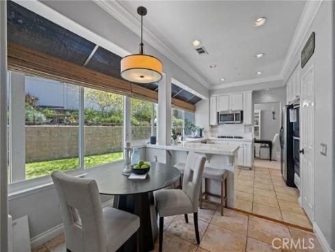 2  Saddleridge  , Aliso Viejo, CA