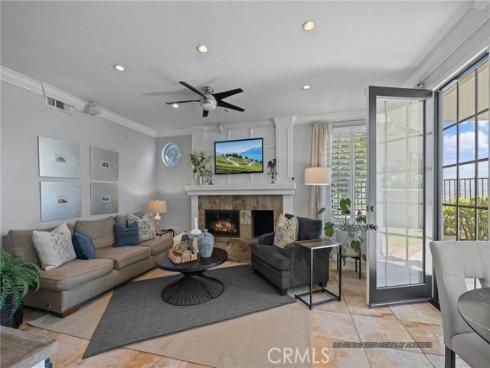 2  Saddleridge  , Aliso Viejo, CA