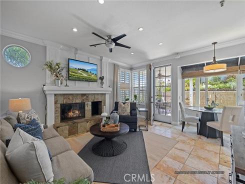 2  Saddleridge  , Aliso Viejo, CA