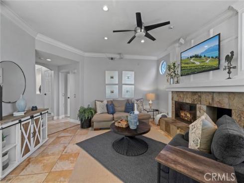 2  Saddleridge  , Aliso Viejo, CA