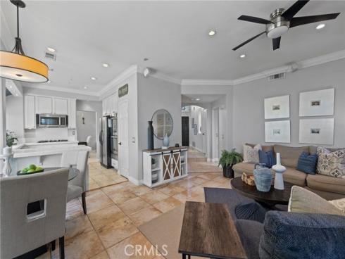 2  Saddleridge  , Aliso Viejo, CA