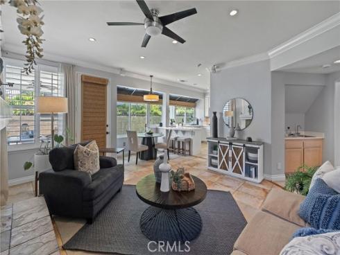2  Saddleridge  , Aliso Viejo, CA
