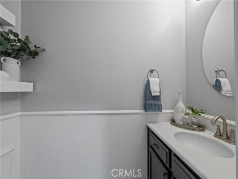 2  Saddleridge  , Aliso Viejo, CA
