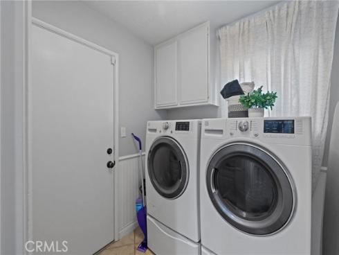 2  Saddleridge  , Aliso Viejo, CA