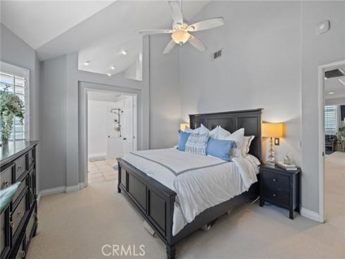 2  Saddleridge  , Aliso Viejo, CA