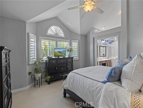 2  Saddleridge  , Aliso Viejo, CA