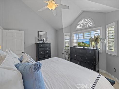 2  Saddleridge  , Aliso Viejo, CA