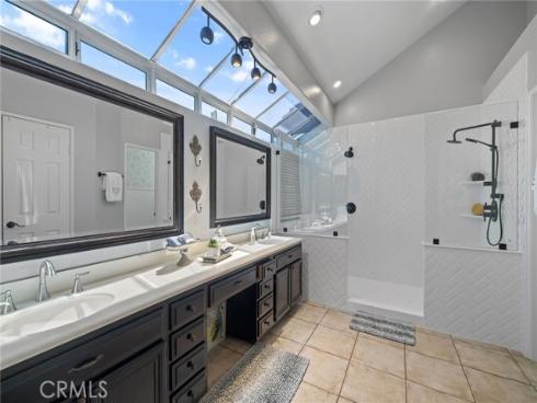 2  Saddleridge  , Aliso Viejo, CA
