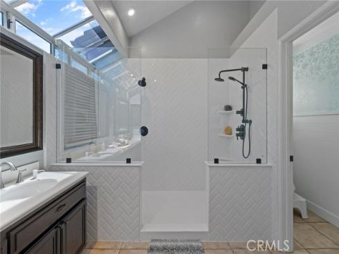 2  Saddleridge  , Aliso Viejo, CA