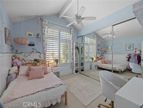 2  Saddleridge  , Aliso Viejo, CA