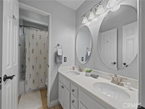 2  Saddleridge  , Aliso Viejo, CA