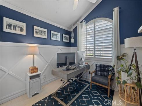2  Saddleridge  , Aliso Viejo, CA