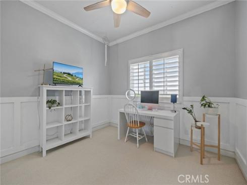 2  Saddleridge  , Aliso Viejo, CA