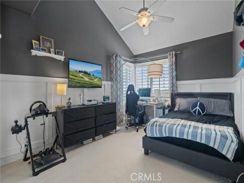 2  Saddleridge  , Aliso Viejo, CA