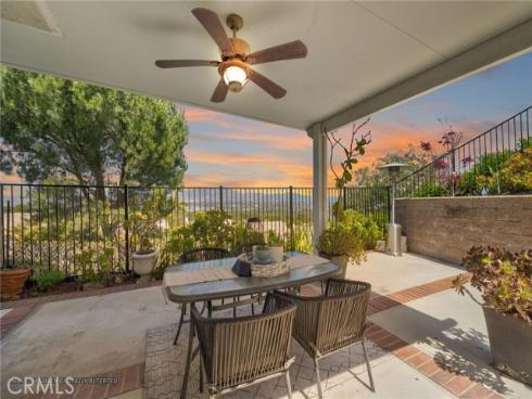 2  Saddleridge  , Aliso Viejo, CA