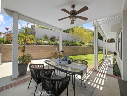 2  Saddleridge  , Aliso Viejo, CA