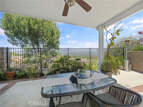 2  Saddleridge  , Aliso Viejo, CA