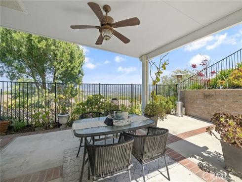 2  Saddleridge  , Aliso Viejo, CA
