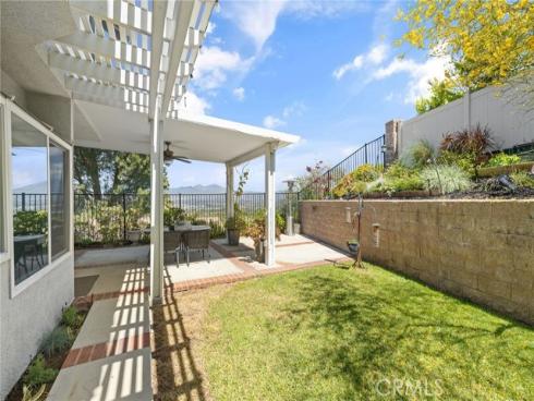 2  Saddleridge  , Aliso Viejo, CA