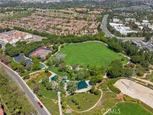 2  Saddleridge  , Aliso Viejo, CA