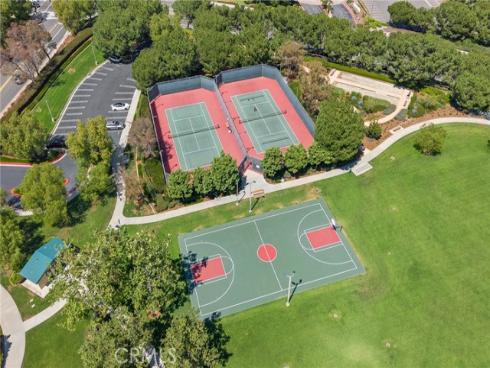 2  Saddleridge  , Aliso Viejo, CA