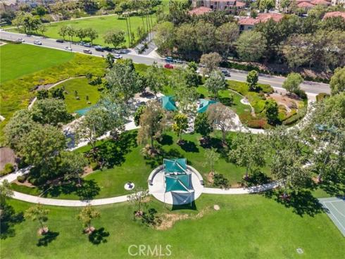 2  Saddleridge  , Aliso Viejo, CA
