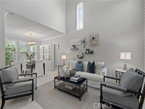 2  Saddleridge  , Aliso Viejo, CA