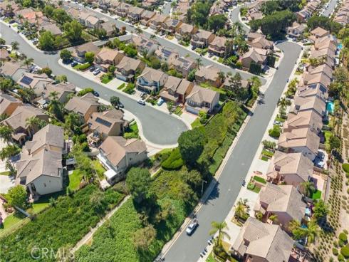 2  Saddleridge  , Aliso Viejo, CA