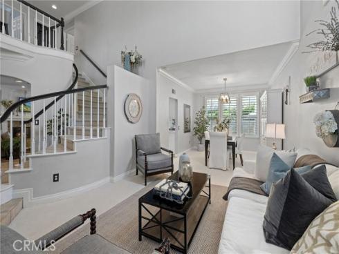2  Saddleridge  , Aliso Viejo, CA