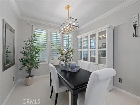 2  Saddleridge  , Aliso Viejo, CA